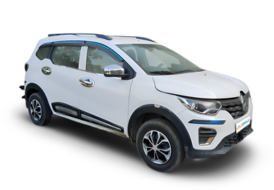 Renault TRIBER-img